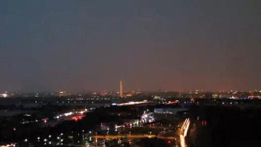 第347页