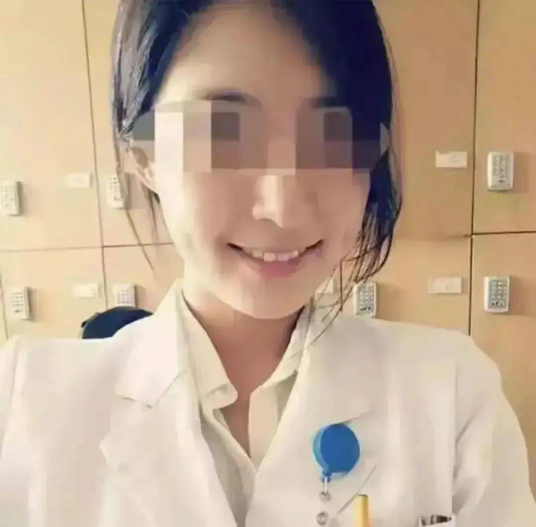 港澳新闻 第48页