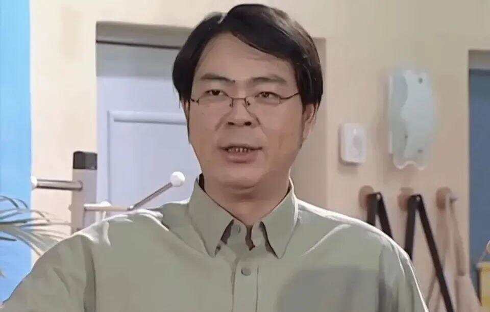 最新资讯 第24页