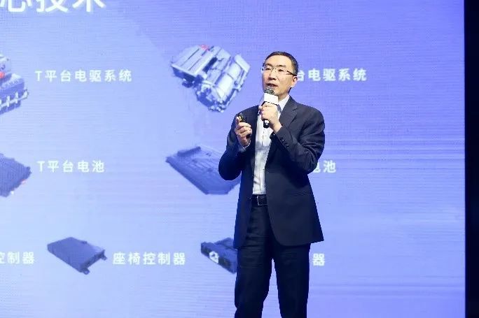 热点生活 第22页