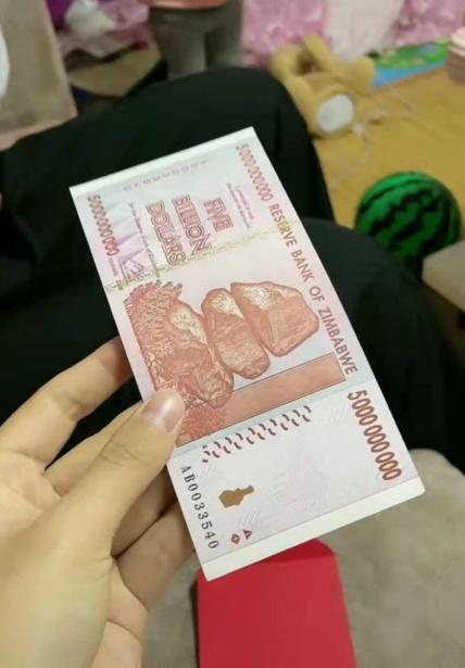 舅舅连续5年暑假接待16个外甥